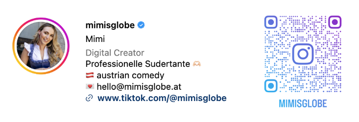 mimisglobe desktop banner